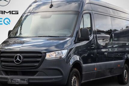 Mercedes-Benz Sprinter 50.146 km 47.243 &euro; Hagen 58135