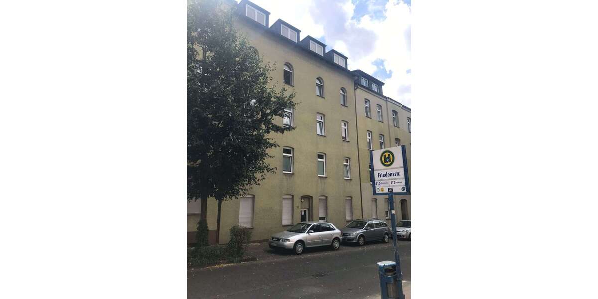 Einfamilienhaus Hagen Hagen-Mitte - 20 Zimmer, 420 m&sup2;, 449.000&euro; | Angebot:11837260