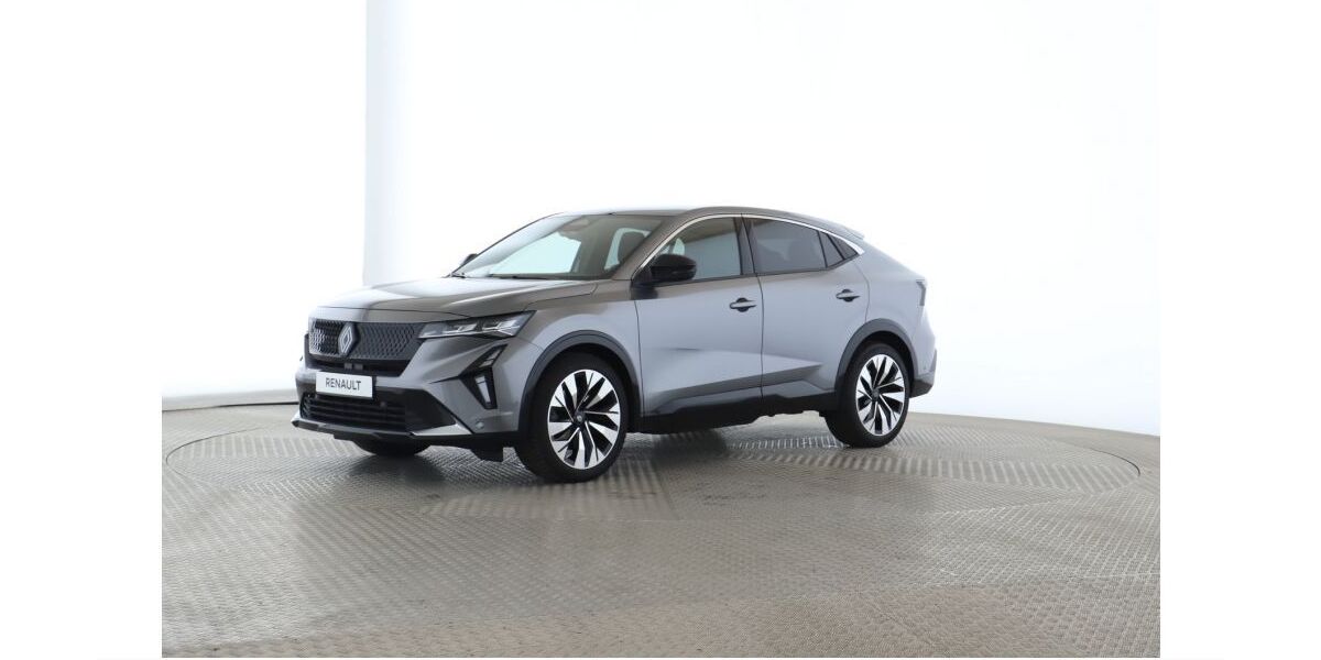 Renault Rafale 28.278 km 31.680 &euro; Mülheim an der Ruhr 45478