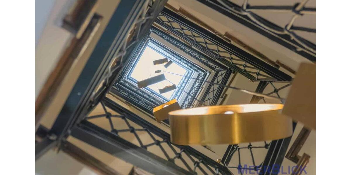 Ferienimmobilie Düsseldorf Derendorf - 4.200&euro; | Angebot:15387395