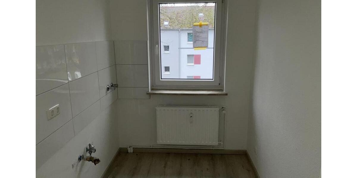 Etagenwohnung Herne Eickel - 2 Zimmer, 54 m&sup2;, 449&euro; | Angebot:25917223