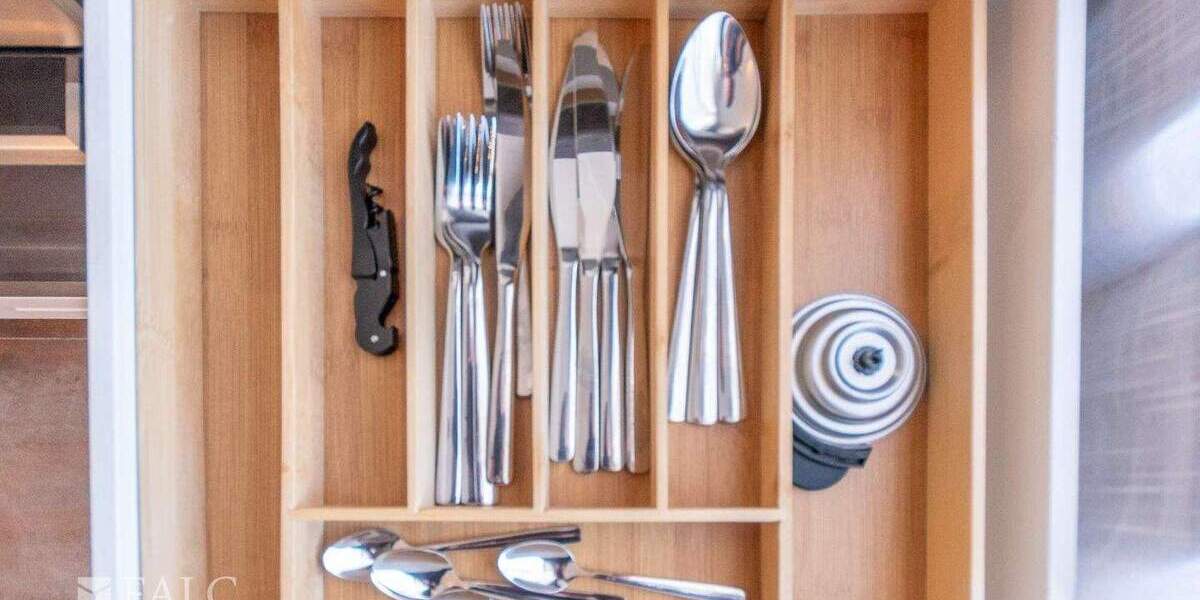 Mehrfamilienhaus, Wohnhaus Essen Stadtkern - 2 Zimmer, 761 m&sup2;, 2.990.000&euro; | Angebot:25821788