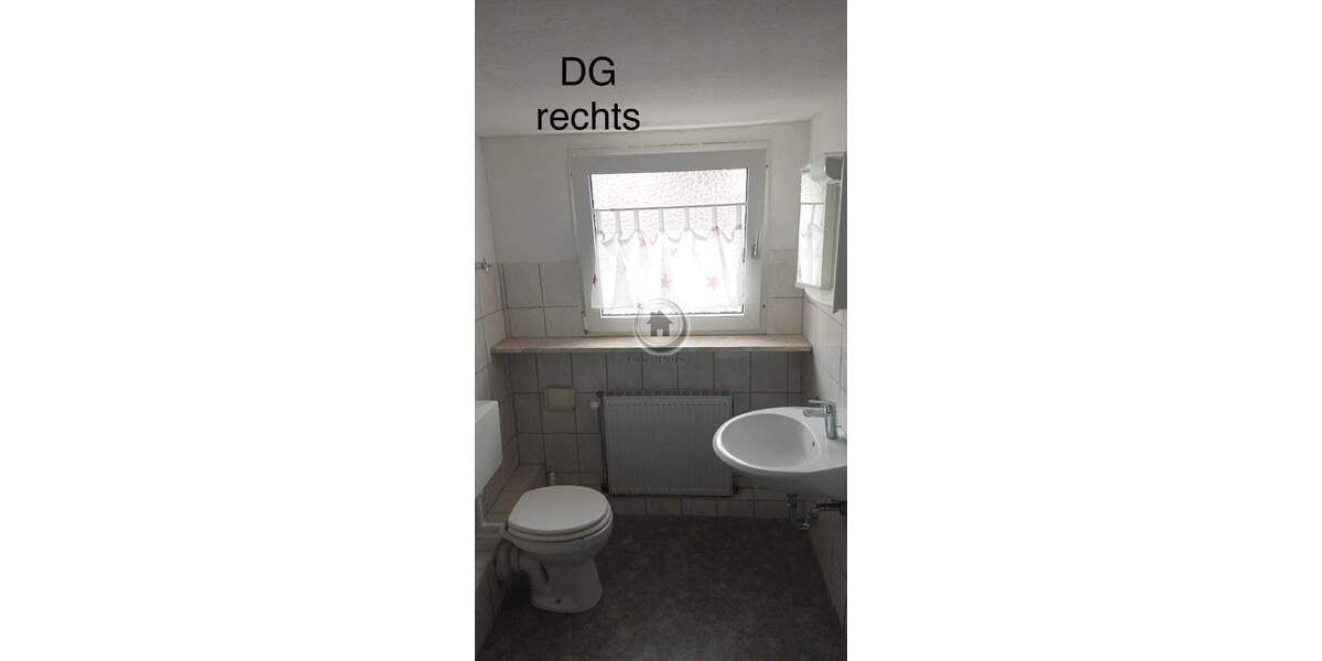 Mehrfamilienhaus, Wohnhaus Hagen Hohenlimburg - 1 Zimmer, 210 m&sup2;, 270.000&euro; | Angebot:25671090