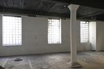 Loft - Studio - Atelier Essen Stadtkern - 4 Zimmer, 198 m&sup2;, 1.484&euro; | Angebot:26563507