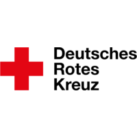 PIA Ausbildung Erzieher/in (m/w/d) - Düsseldorf, Nordrhein-Westfalen Deutsches Rotes Kreuz Kreisverband Düsseldorf e.V. Düsseldorf 40213
