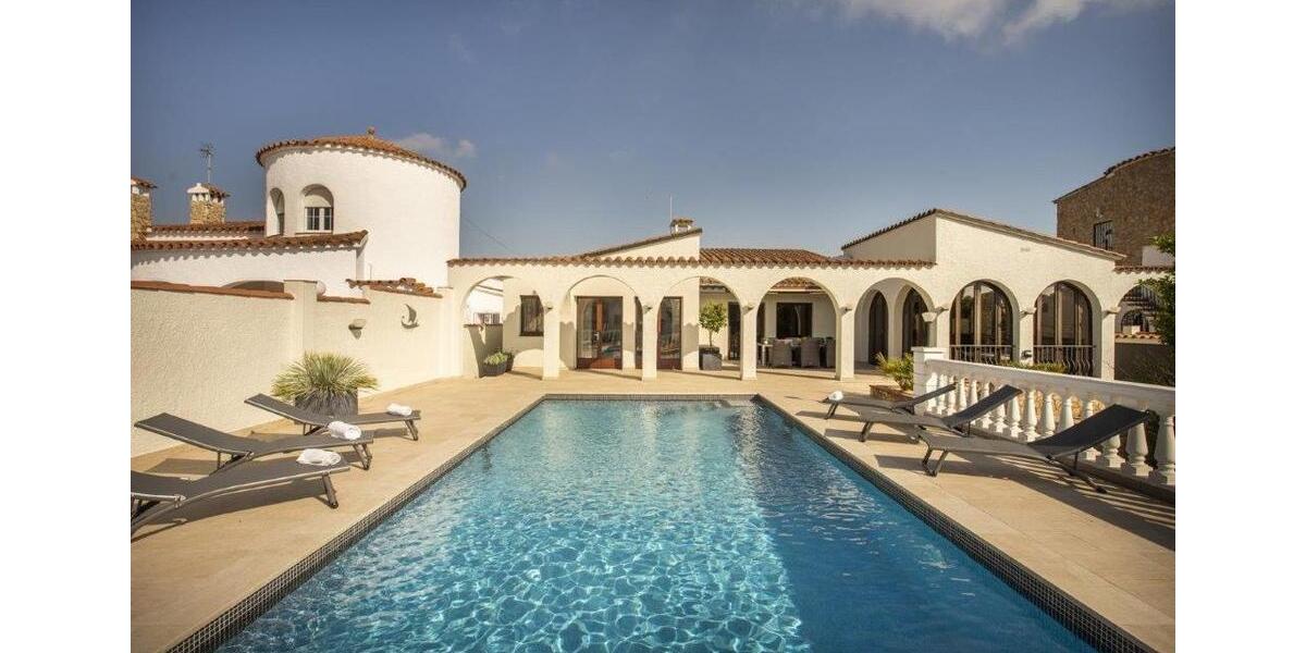 Ferienimmobilie Mülheim an der Ruhr Broich - 220&euro; | Angebot:22160372