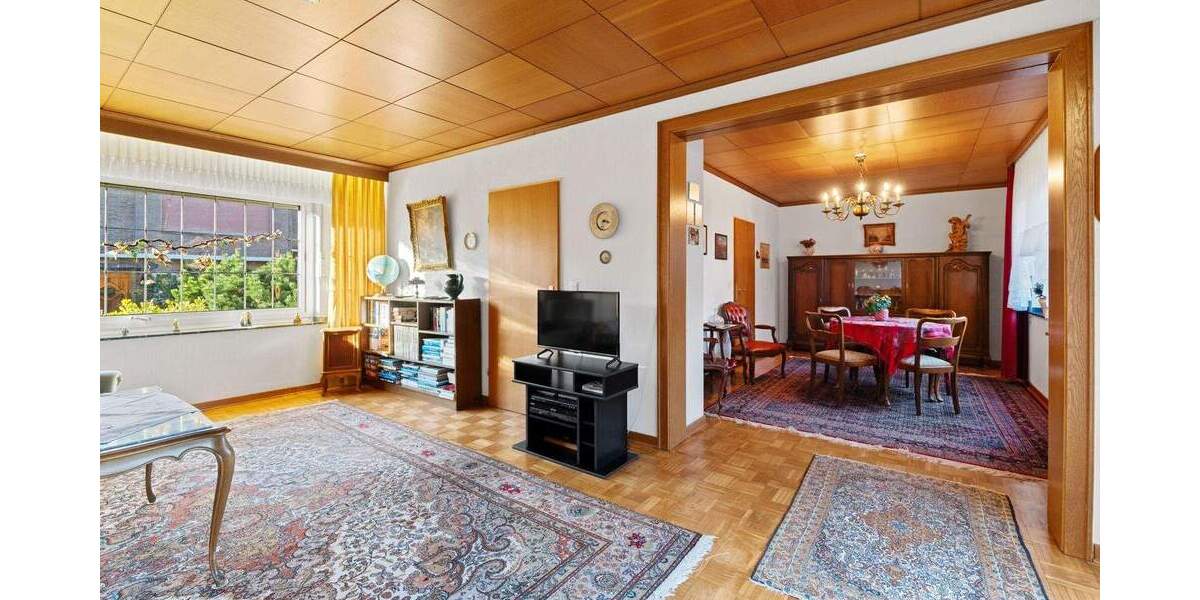 Mehrfamilienhaus, Wohnhaus Erkrath Hochdahl - 1 Zimmer, 232 m&sup2;, 585.000&euro; | Angebot:25686095