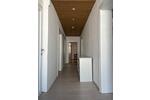 Einfamilienhaus Schalksmühle - 299.000&euro; | Angebot:27083234