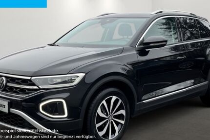 VW T-Roc 85.444 km 22.520 &euro; Solingen 42651