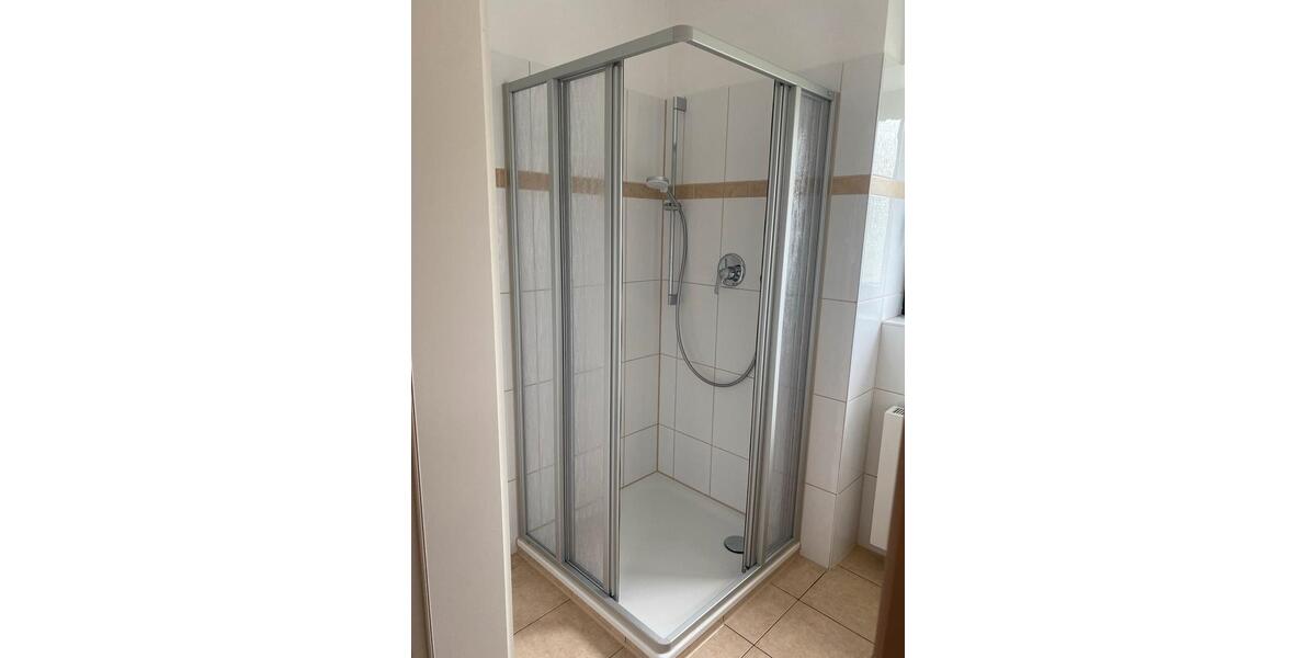Reihenhaus Mettmann - 4 Zimmer, 102 m&sup2;, 1.600&euro; | Angebot:26553656