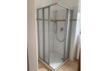 Reihenhaus Mettmann - 4 Zimmer, 102 m&sup2;, 1.600&euro; | Angebot:26553656