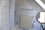 Dachgeschoßwohnung Herne Wanne - 1.5 Zimmer, 51 m&sup2;, 390&euro; | Angebot:25102137