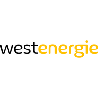Konzessionsmanager (m/w/d) Energienetze... Westenergie AG Essen 45121