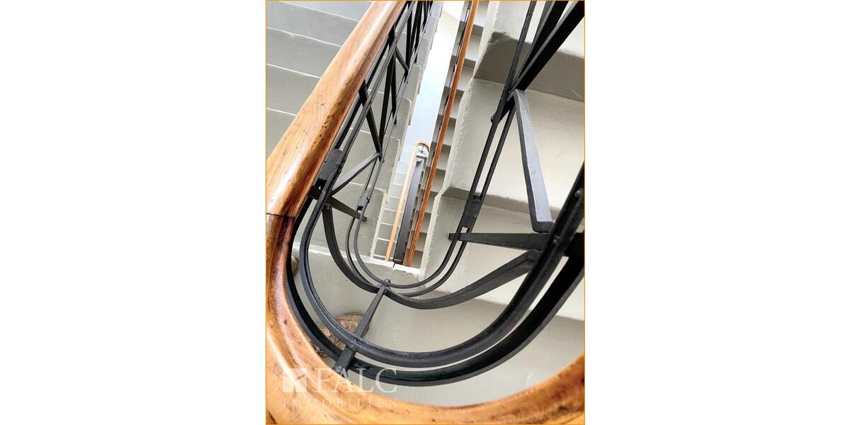 Gewerbeobjekt Wuppertal Elberfeld - 3.580&euro; | Angebot:12395554