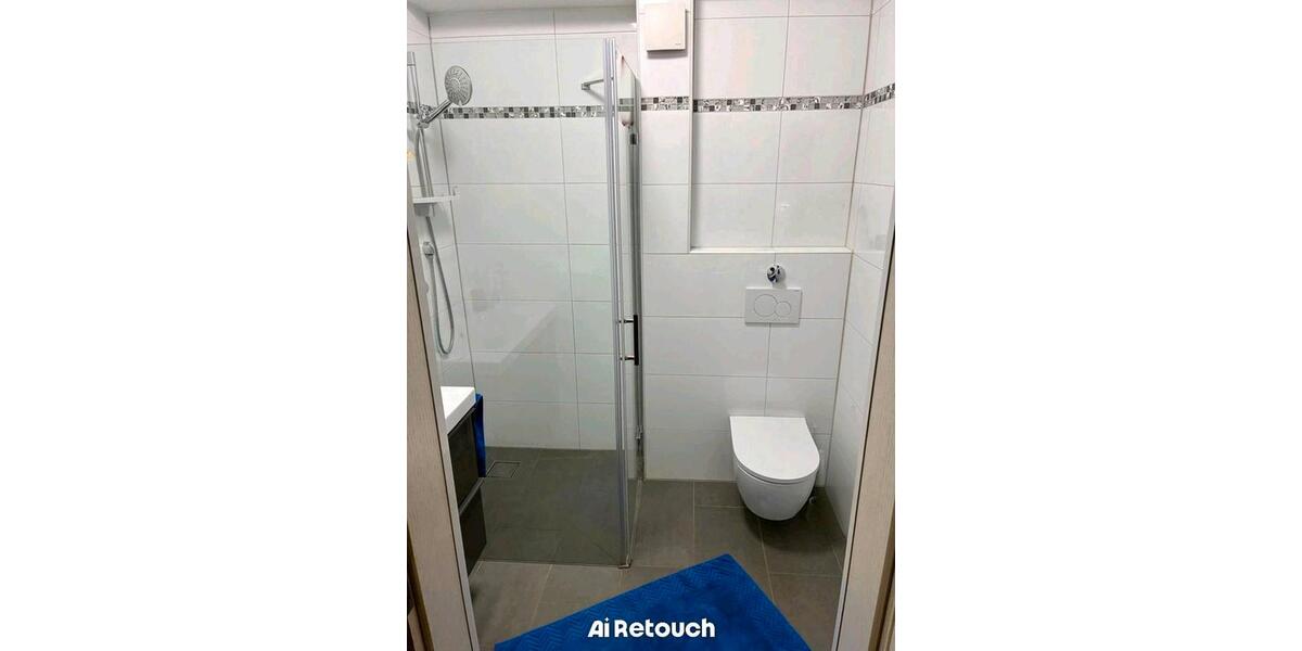 Erdgeschoßwohnung Düsseldorf Stadtbezirk 10 - 3 Zimmer, 70 m&sup2;, 240.000&euro; | Angebot:27157767