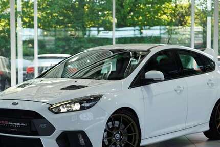 Ford Focus 93.000 km 28.900 &euro; Remscheid/NRW 42855