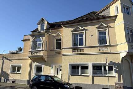 Wohnung Leichlingen - 5 Zimmer, 145 m&sup2;, 465.000&euro; | Angebot:25333122