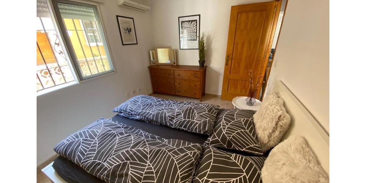 Ferienimmobilie Herne - 80&euro; | Angebot:25419792