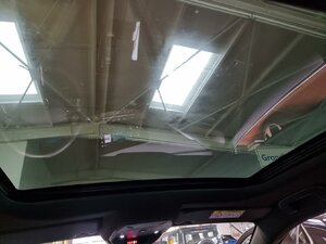 Opel Astra Ultimate Plug-in-Hybrid Navi Head Up 24.396 km 23.330 &euro; HAAN 42781