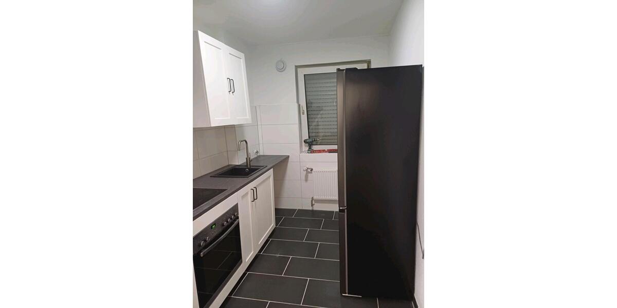 Erdgeschoßwohnung Bochum Bochum-Mitte - 3 Zimmer, 78 m&sup2;, 1.000&euro; | Angebot:25834693