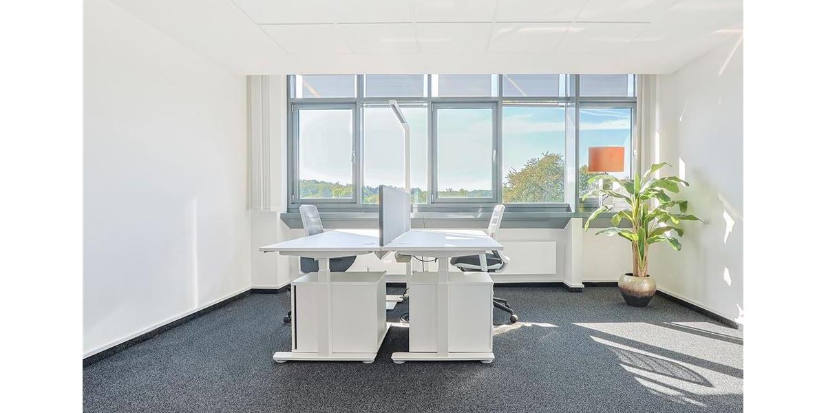 Gewerbeobjekt Essen Stadtbezirk II - 500&euro; | Angebot:23812417