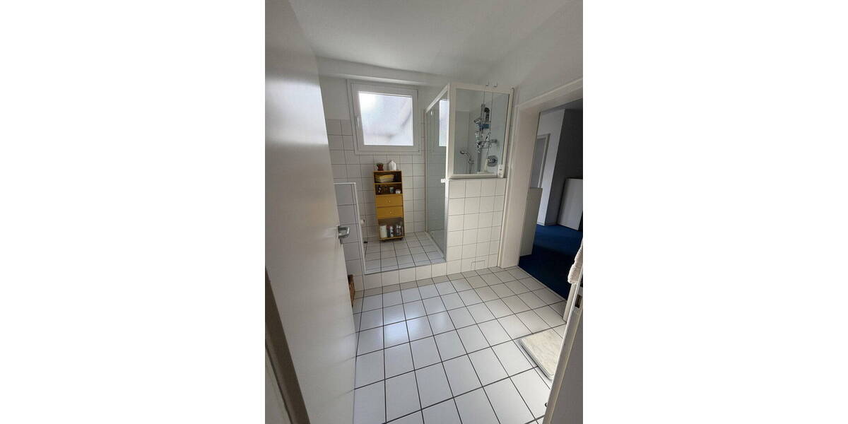 Mehrfamilienhaus, Wohnhaus Witten Mitte - 8 Zimmer, 220 m&sup2;, 1.850&euro; | Angebot:26627612