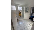 Mehrfamilienhaus, Wohnhaus Witten Mitte - 8 Zimmer, 220 m&sup2;, 1.850&euro; | Angebot:26627612