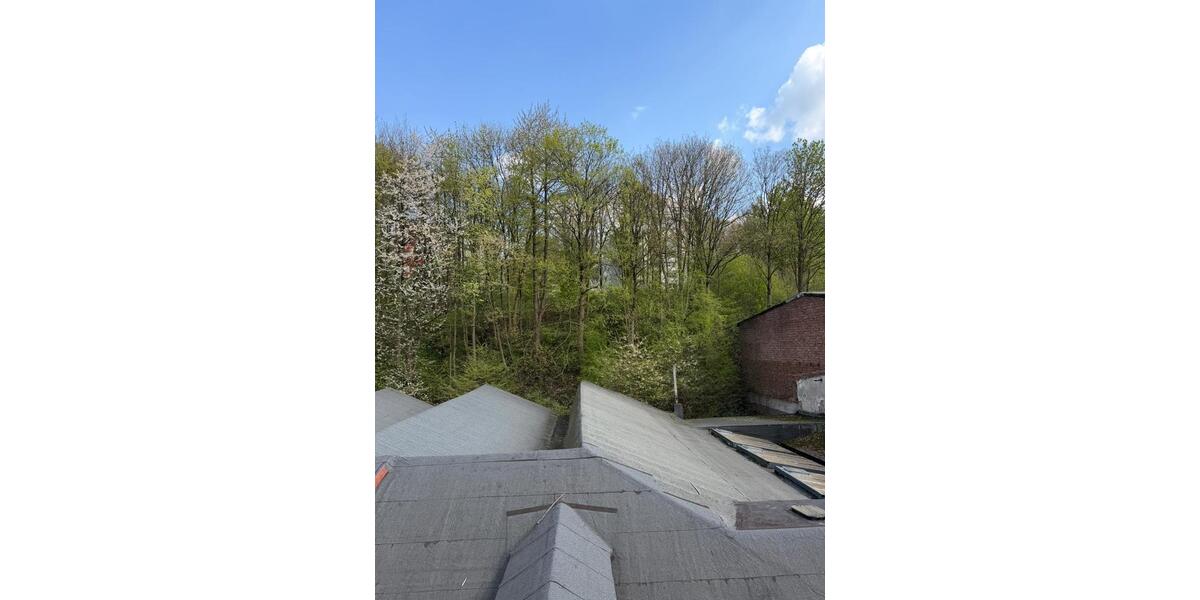 Etagenwohnung Wuppertal Gemarkung Nächstebreck - 2 Zimmer, 72 m&sup2;, 650&euro; | Angebot:26340358