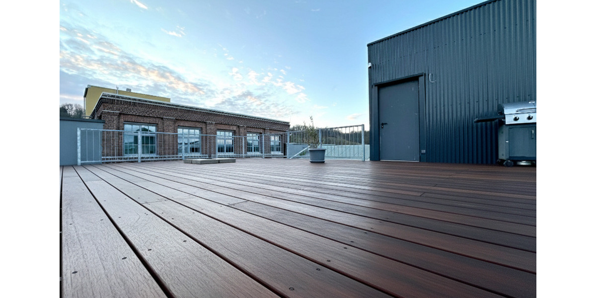 Gewerbeobjekt Solingen - 453&euro; | Angebot:25990613