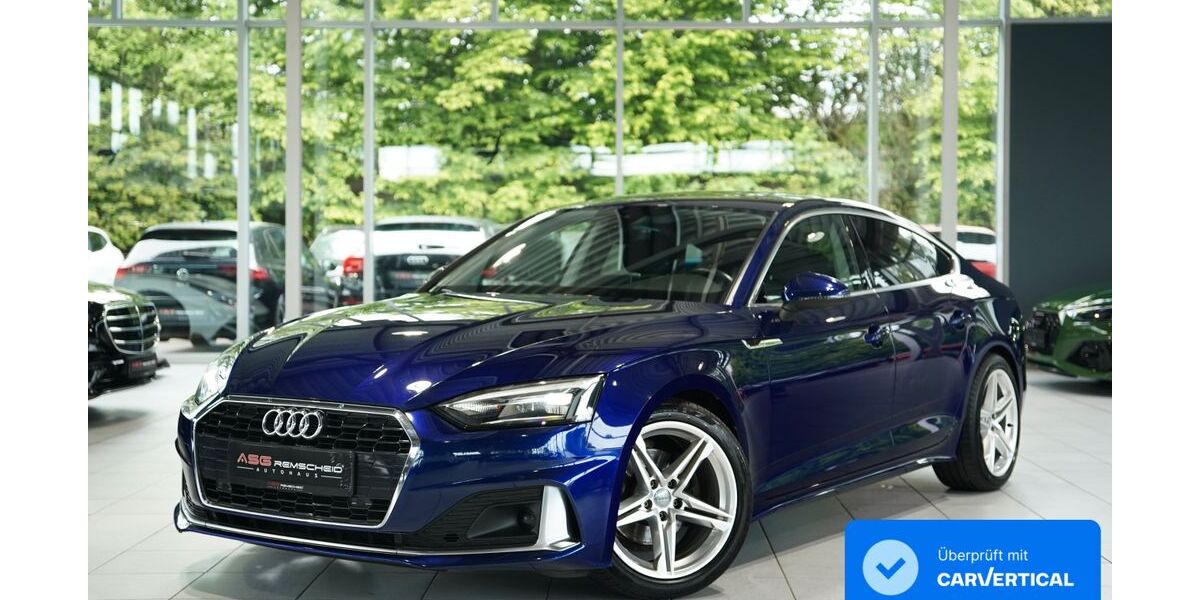 Audi A5 181.300 km 26.800 &euro; Remscheid/NRW 42855