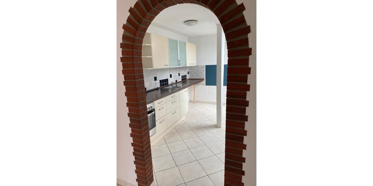 Dachgeschoßwohnung Essen Stadtbezirk IX - 2 Zimmer, 70 m&sup2;, 780&euro; | Angebot:24372084