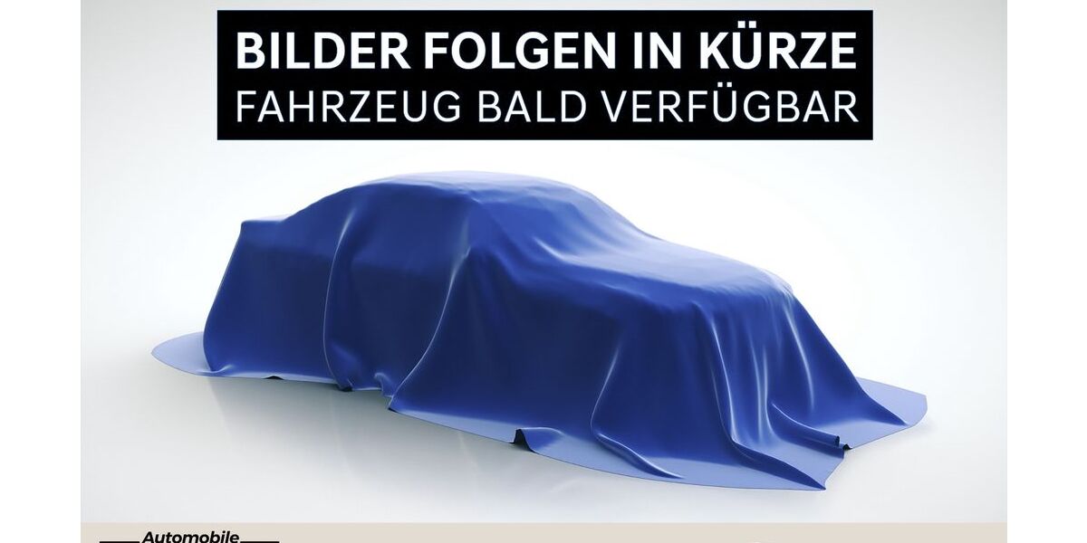 Hyundai i30 15.000 km 27.590 &euro; Bochum 44866