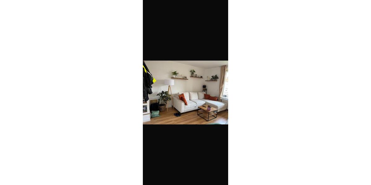 Etagenwohnung Ratingen - 3 Zimmer, 73 m&sup2;, 1.400&euro; | Angebot:26573258