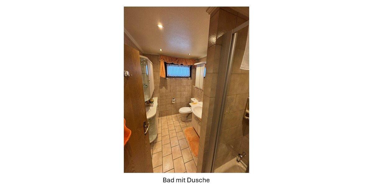 Maisonettenwohnung Essen Stadtbezirk IV - 4 Zimmer, 110 m&sup2;, 259.000&euro; | Angebot:25976075