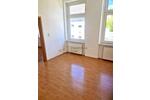 Etagenwohnung Wuppertal Eckbusch - 3 Zimmer, 65 m&sup2;, 560&euro; | Angebot:26493780