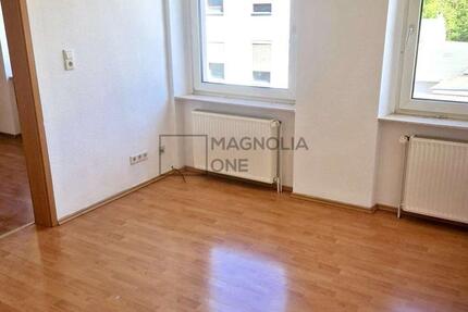 Wohnung Wuppertal Eckbusch - 3 Zimmer, 65 m&sup2;, 560&euro; | Angebot:26493780