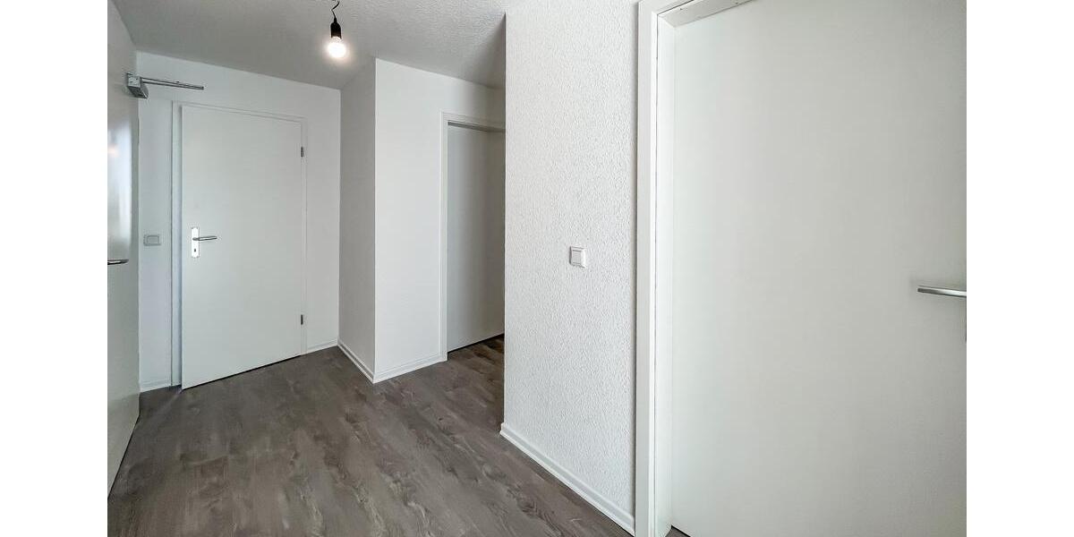 Etagenwohnung Bochum - 3 Zimmer, 88 m&sup2;, 800&euro; | Angebot:25395273