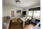 D-Zoo, möbl. 2 Zi. ETW, ruhig und Zentral in Einkaufsstraße , ca. 40qm Wfl., 8qm Keller - Etagenwohnung Düsseldorf Stadtbezirk 2 | Angebot:26844882