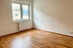 Etagenwohnung Gelsenkirchen Ückendorf - 3 Zimmer, 72 m&sup2;, 540&euro; | Angebot:26154893