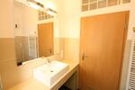 Erdgeschoßwohnung Herne Wanne-Bickern - 2.5 Zimmer, 65 m&sup2;, 600&euro; | Angebot:26627129