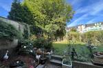 Mehrfamilienhaus, Wohnhaus Essen Südostviertel - 1 Zimmer, 2.995.000&euro; | Angebot:26658332
