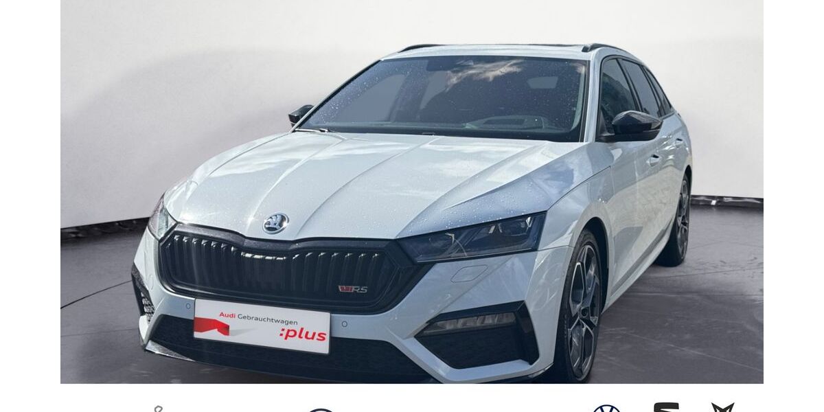 Skoda Octavia 37.254 km 32.950 &euro; Langenfeld 40764