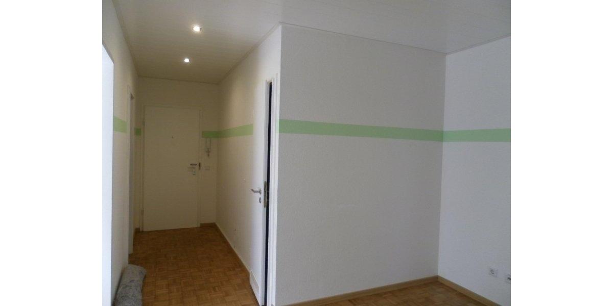 Etagenwohnung Erkrath - 4 Zimmer, 87 m&sup2;, 1.030&euro; | Angebot:26534335
