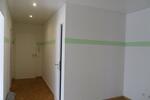 Etagenwohnung Erkrath - 4 Zimmer, 87 m&sup2;, 1.030&euro; | Angebot:26534335