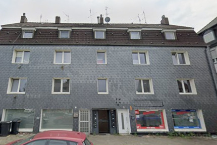 Wohnung Gevelsberg - 2 Zimmer, 64 m&sup2;, 600&euro; | Angebot:25325486