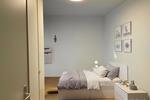 Etagenwohnung Monheim am Rhein - 3 Zimmer, 70 m&sup2;, 884&euro; | Angebot:26389127