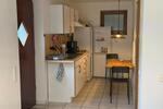 Etagenwohnung Gevelsberg - 1 Zimmer, 30 m&sup2;, 285&euro; | Angebot:26489428