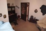 Erdgeschoßwohnung Wuppertal Arrenberg - 2 Zimmer, 53 m&sup2;, 435&euro; | Angebot:26475279