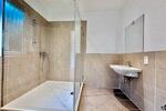 Erdgeschoßwohnung Wuppertal Gemarkung Barmen - 5 Zimmer, 280 m&sup2;, 3.100&euro; | Angebot:26150925
