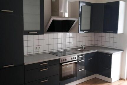 Wohnung Wuppertal Elberfeld - 1 Zimmer, 75 m&sup2;, 850&euro; | Angebot:25790453